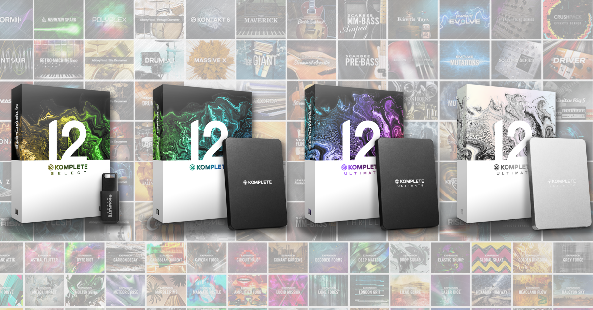 komplete 9 ultimate crack mac tpb komplete 9 ultimate crack mac tpb