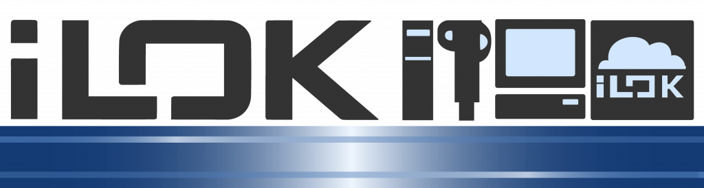 Free Activation Code For Ilok