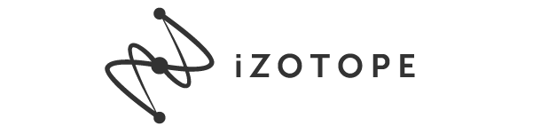 Izotope Authorization Serial Number Crack