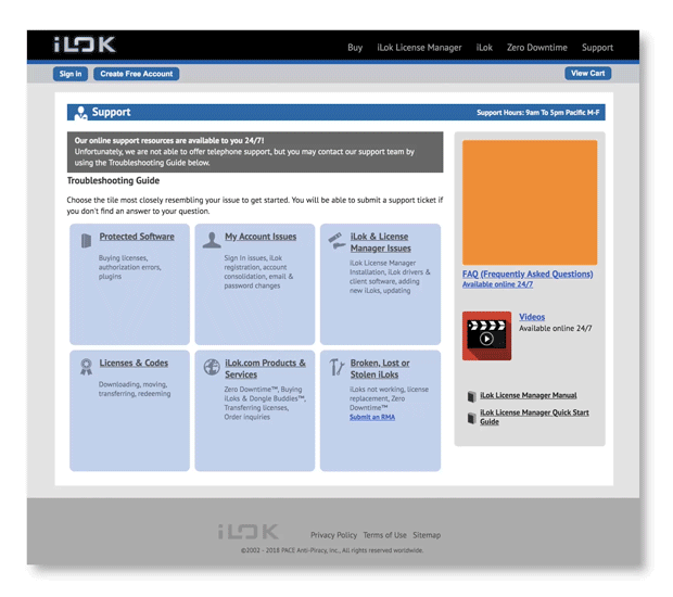 ilok dating site