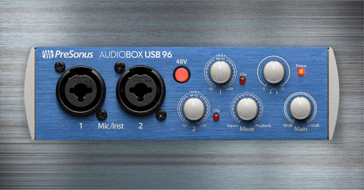 Wo mic pc setup download Wo mic pc setup download