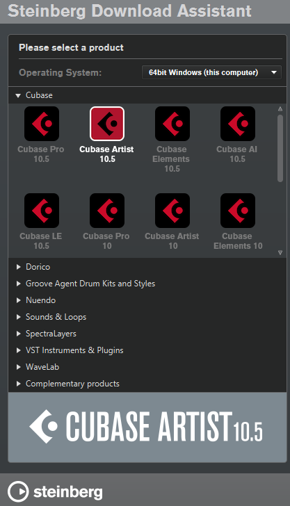 cubase 7 activation code list cubase 7 activation code list