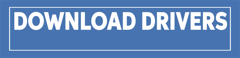 Download ESI USB Devices Driver Download ESI USB Devices Driver