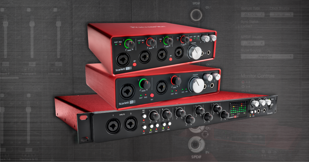 Simple spdif i/o setup for mac Simple spdif i/o setup for mac
