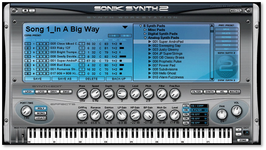 authorization code for sonic synth 2 authorization code for sonic synth 2