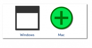 Maximize the Mix Window