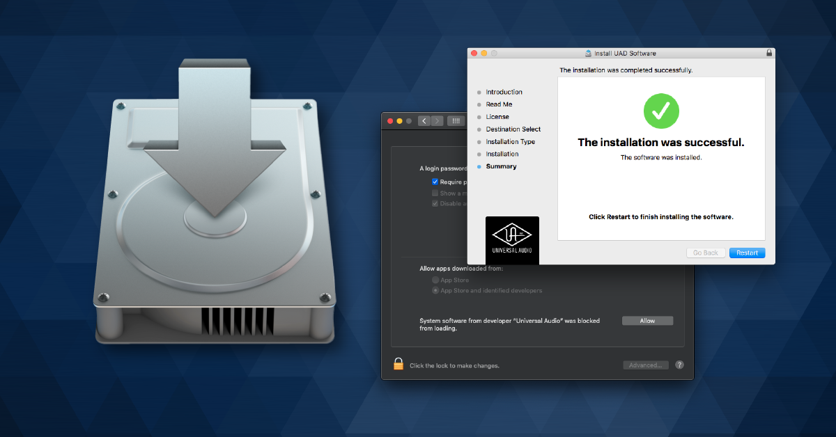 driver support driver updater download driver support driver updater download