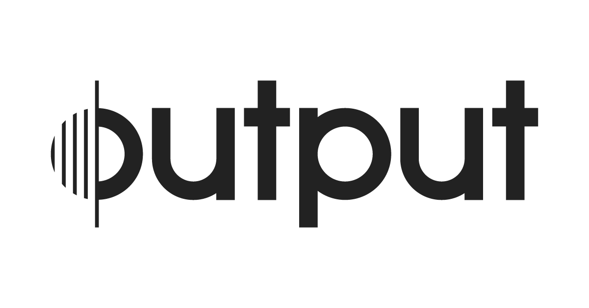 output exhale serial number output exhale serial number