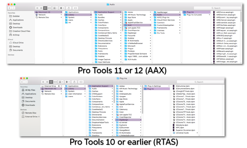 Pro tools 9 crack windows 7 rar opener mac
