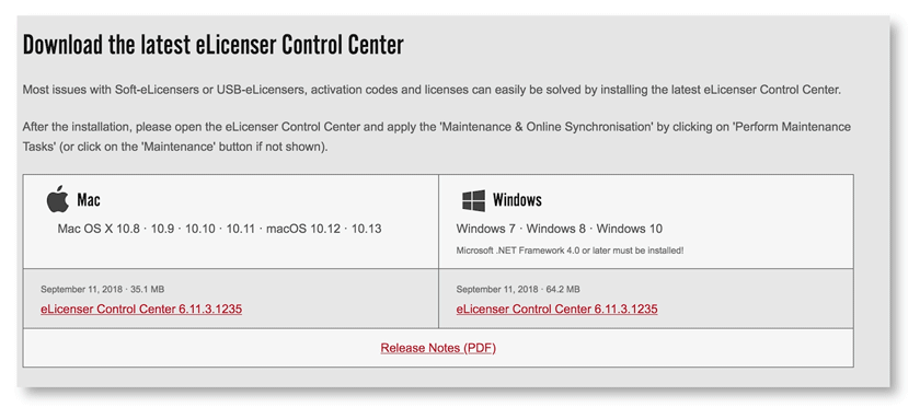 Mac Eliscenser Emulator Mac Eliscenser Emulator