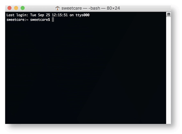 Erase-drive-and-copy-bootable-file