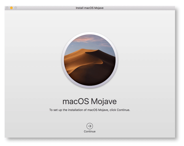 install nvidia driver for mac os mojave install nvidia driver for mac os mojave