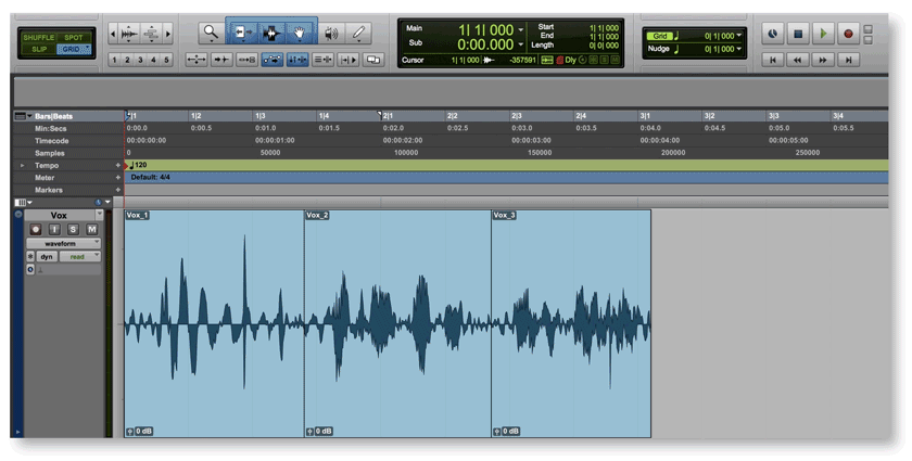 pro tools 12.8.3 trim video pro tools 12.8.3 trim video