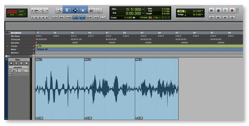 pro tools music editing software pro tools music editing software