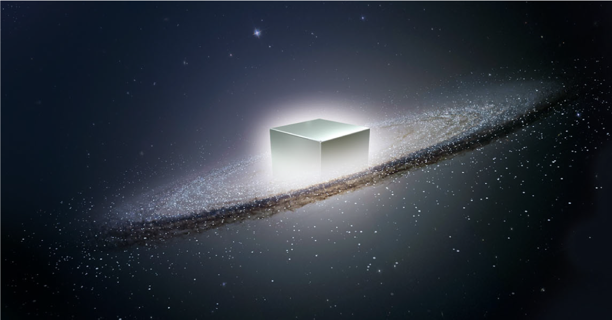 VSL Activate Download Install Banner