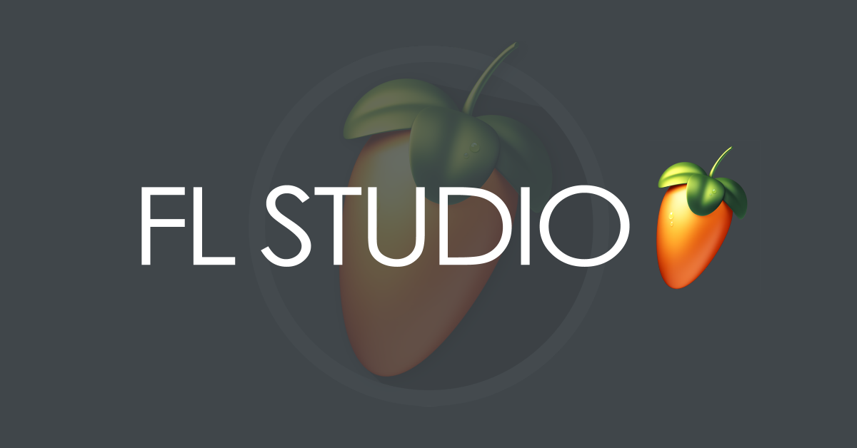 FL-Studio-Hero.png