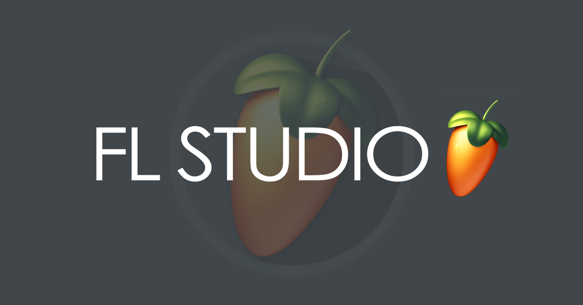 FL Studio Torrent 21.2.2.3914 Crack Latest Free Download (2024)