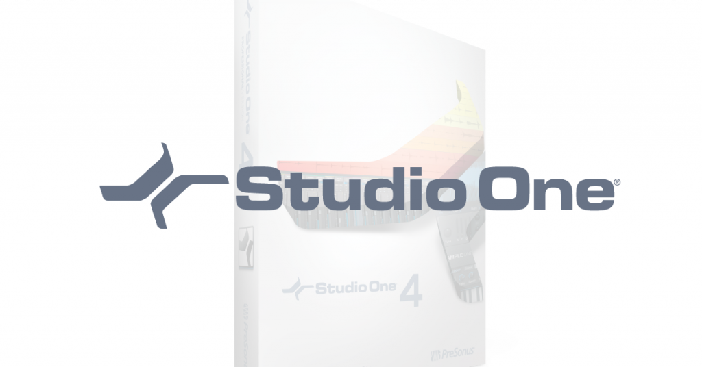 How to Connect a MIDI Keyboard to Studio One Sweetwater