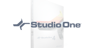 Studio One Hero Banner