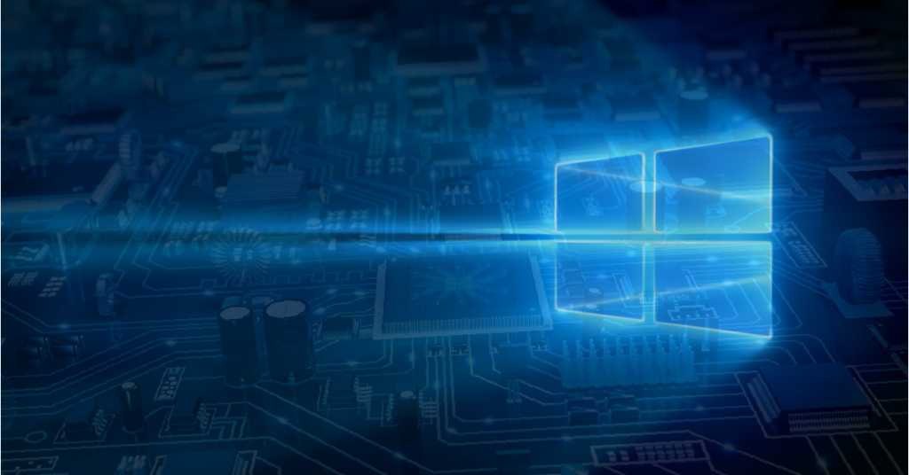 PC Optimization Guide Featured image