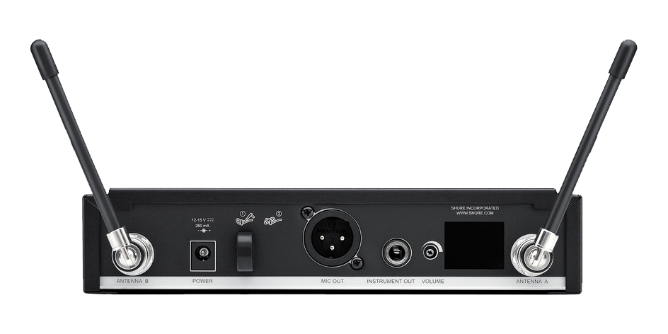 wireless-microphone-setup-guide-sweetwater