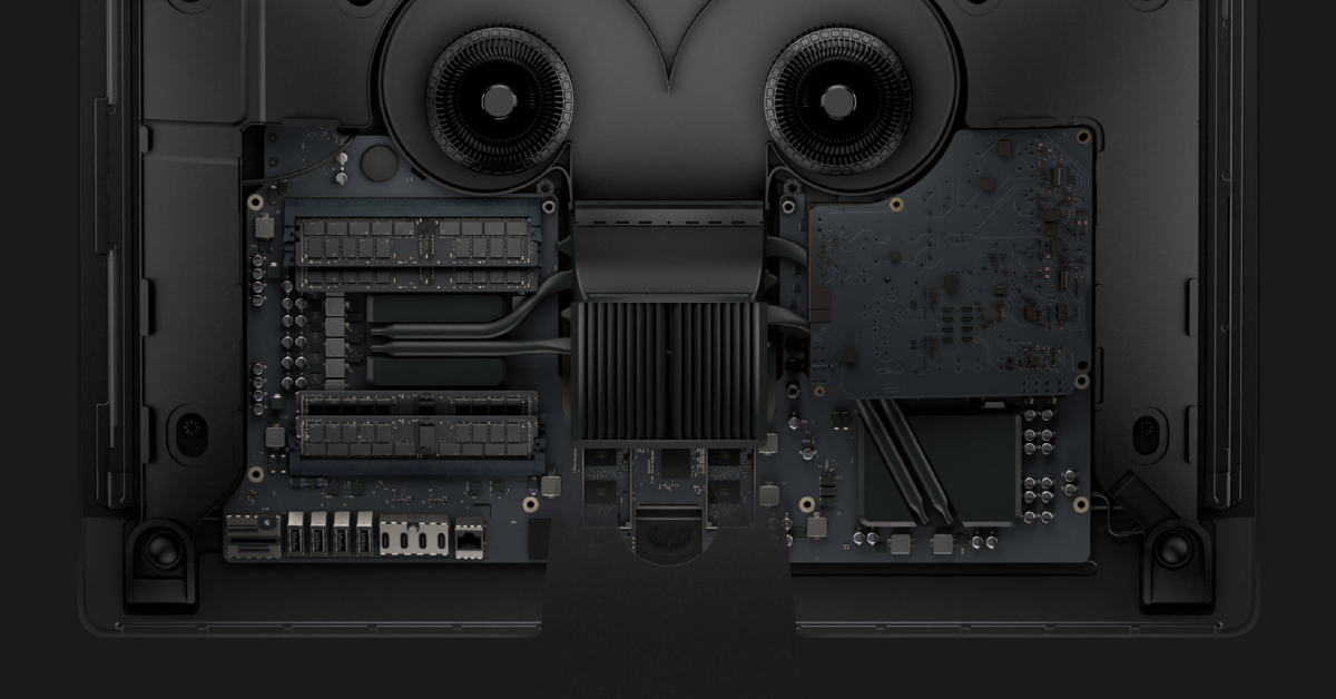 mac pro reset pram