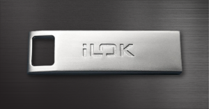 Avid lost ilok Avid lost ilok