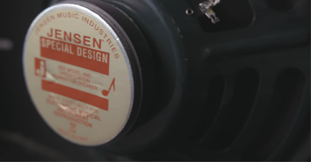 Resolving Tube Amp Hum, Buzz, or Hiss Sweetwater