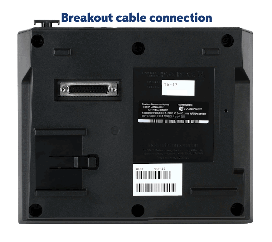How to Set up an Electronic Drum Set Sweetwater