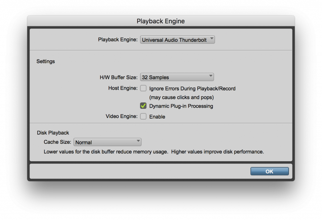 Pro Tools Quickstart Guide Sweetwater