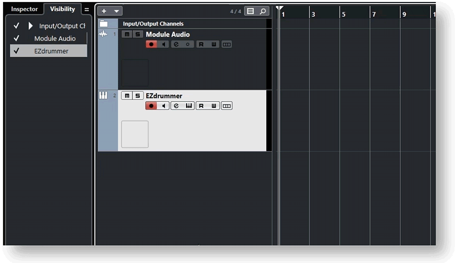 Connecting Electronic Drums to Your Computer Sweetwater
