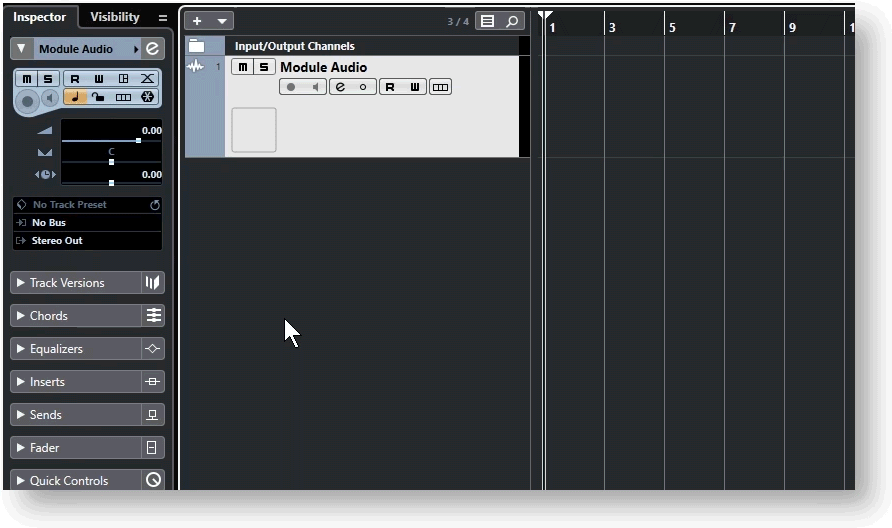 Connecting Electronic Drums to Your Computer Sweetwater