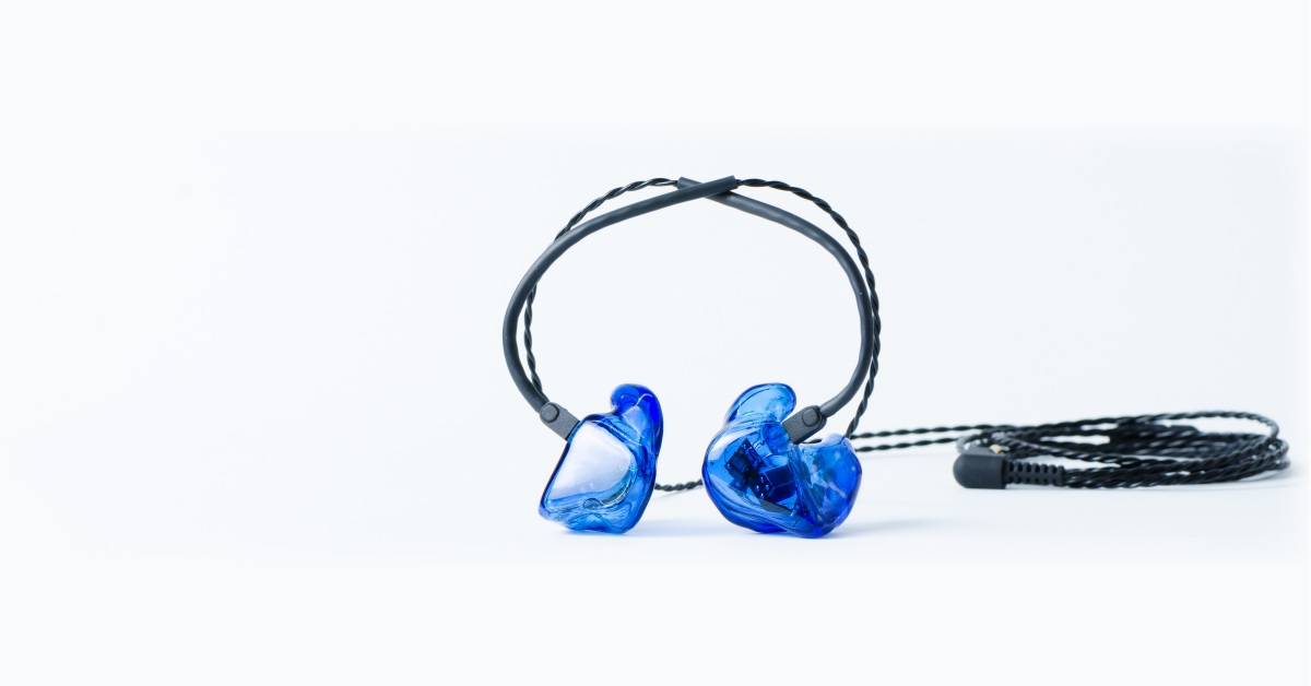 https://www.sweetwater.com/sweetcare/media/2019/02/IEM-2-Hero.png