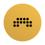 Bitwig Studio Icon