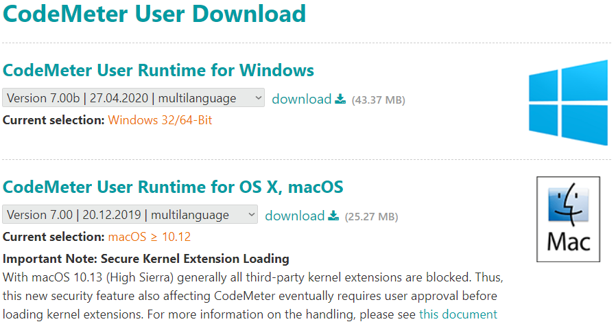 Antares download free Antares download free