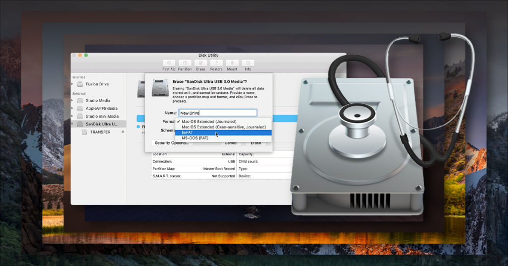 how to partition a mac hard drive for windows how to partition a mac hard drive for windows