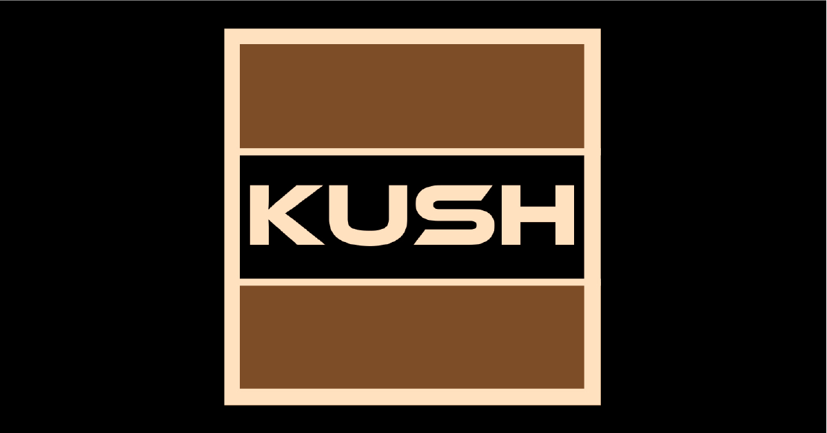 Kush Audio Software Activation Instructions Sweetwater