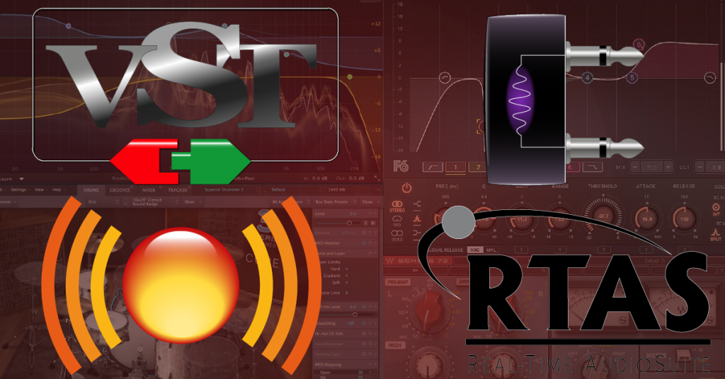 get omnisphere 2 on mac osx free (only for people with 200iq) get omnisphere 2 on mac osx free (only for people with 200iq)