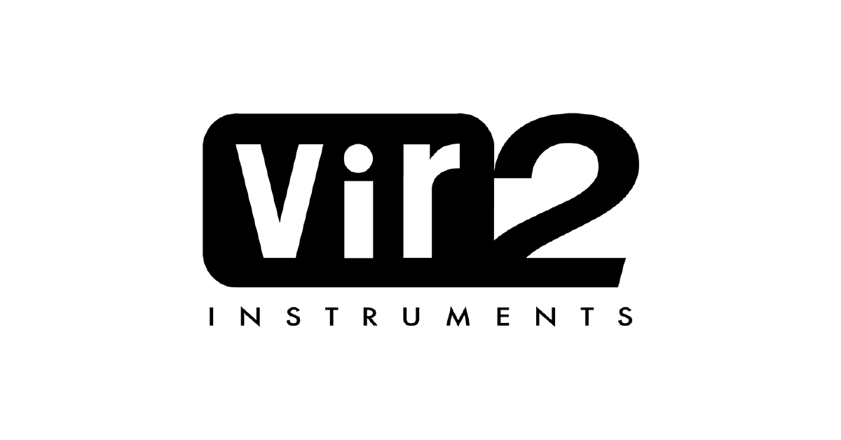 vir2 electri6ity youtube vir2 electri6ity youtube