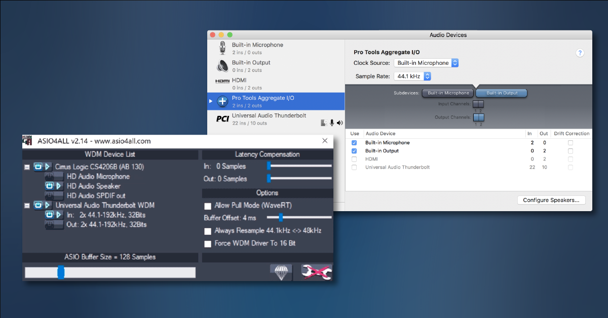 m audio fast track driver for windows 8 m audio fast track driver for windows 8