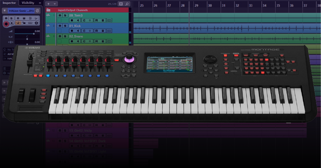Yamaha keyboard drivers mac Yamaha keyboard drivers mac