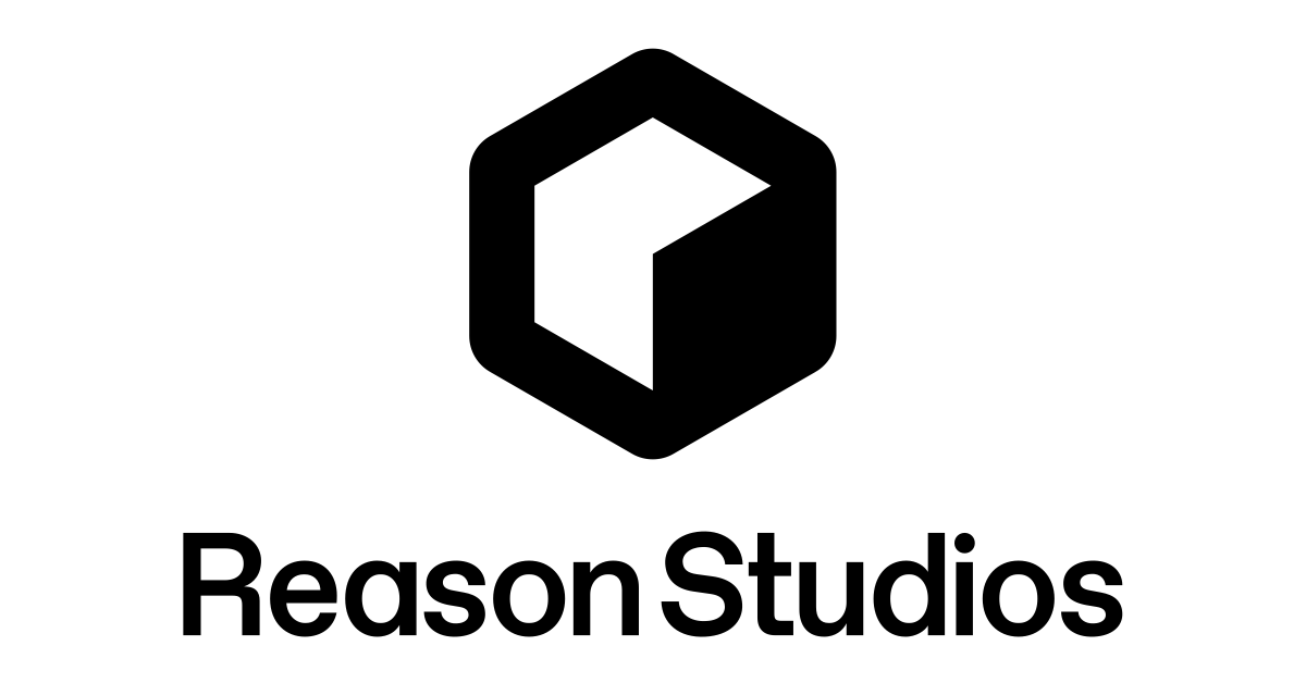 Reason Studios Software Activation Instructions Sweetwater
