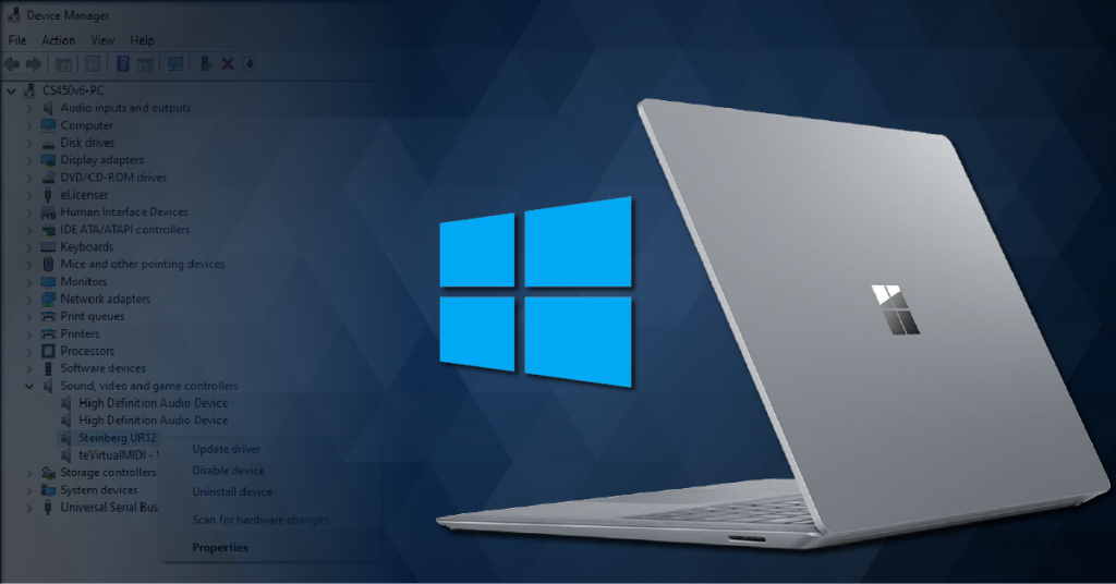 Speed Passion Port Devices Driver Speed Passion Port Devices Driver