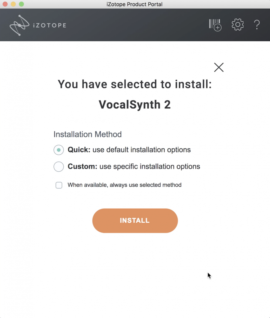 izotope music and speech cleaner serial number purchase izotope music and speech cleaner serial number purchase