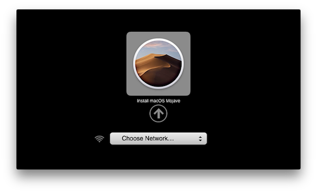 how to downgrade from os mac sierra back to os x el capitan how to downgrade from os mac sierra back to os x el capitan