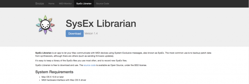 Syx-hw Driver Download for windows Syx-hw Driver Download for windows