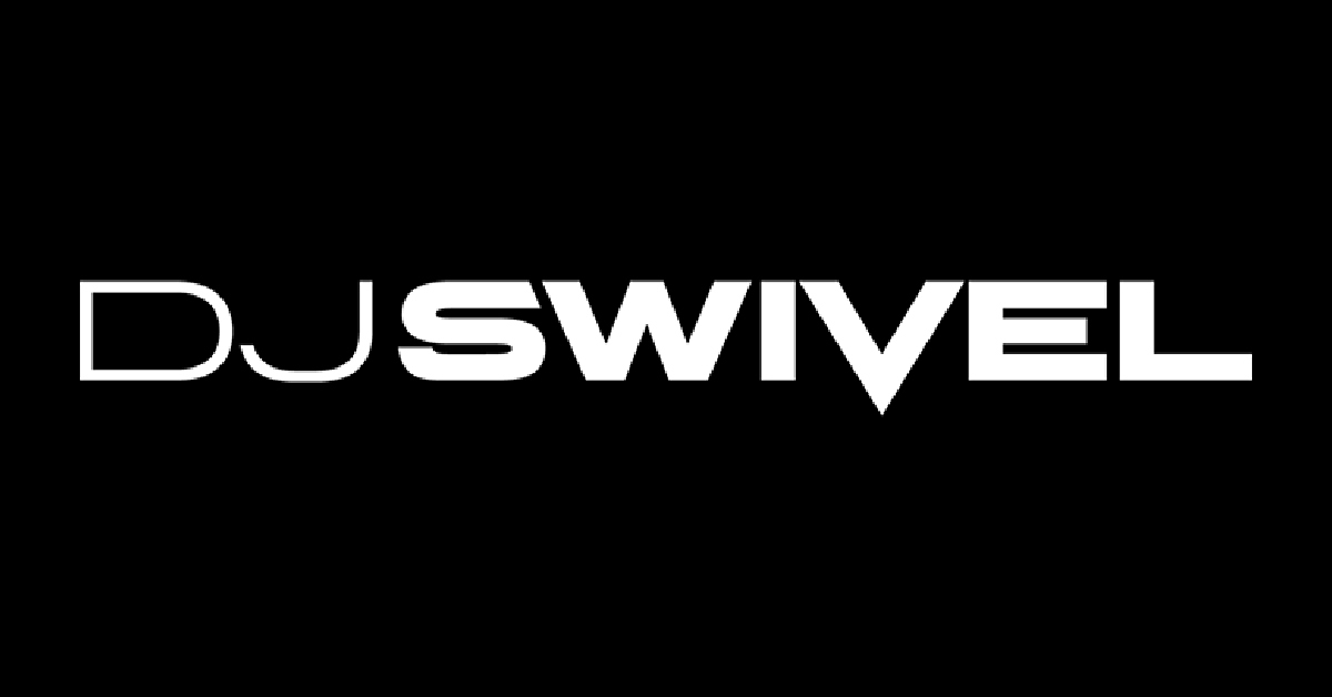 DJ-Swivel-software-activation-featured-image.jpg