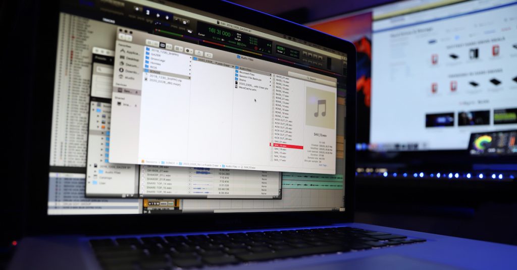 Sweetwater sound laptops & desktops driver download for windows 10 64-bit