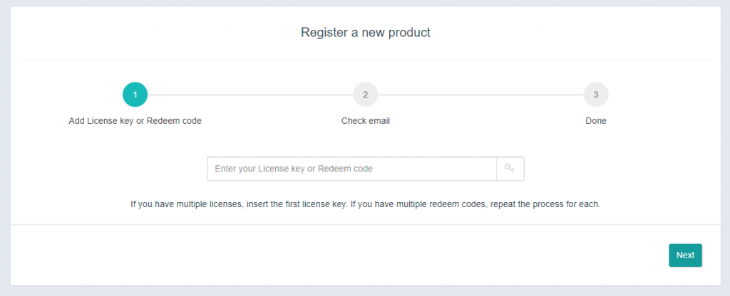 Audio Modeling Software Activation Instructions | Sweetwater