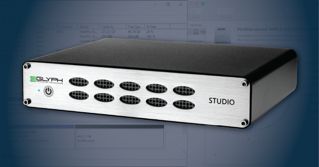 install r studio external drive install r studio external drive